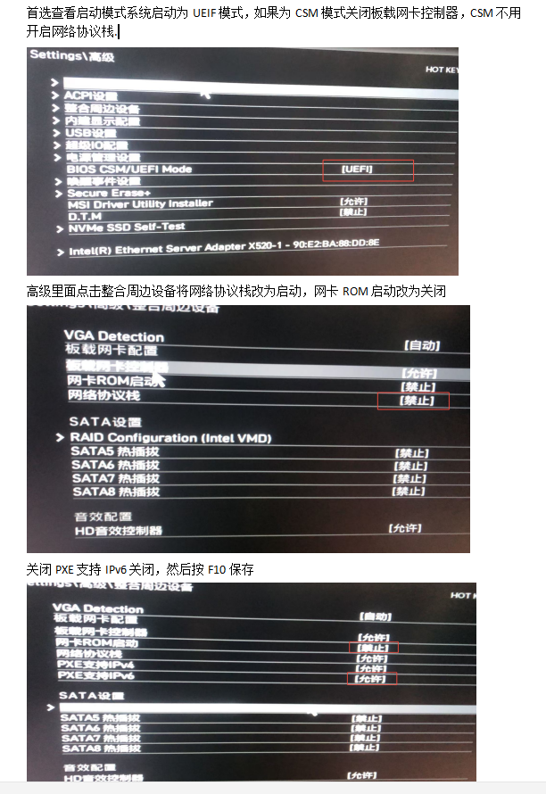 8a10863c-e8ec-4733-9bd7-90771923ad86.png